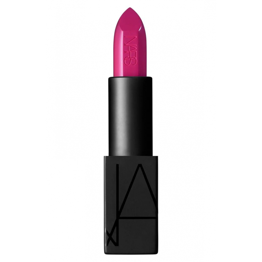 'Audacious' Lipstick - Stefania 4.2 ml