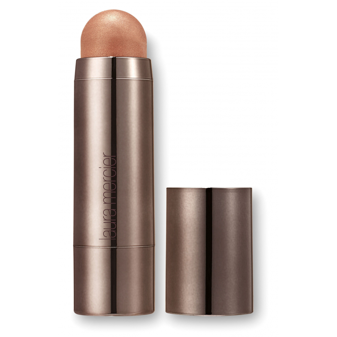 Stick Enlumineur - Sunrise 5 g