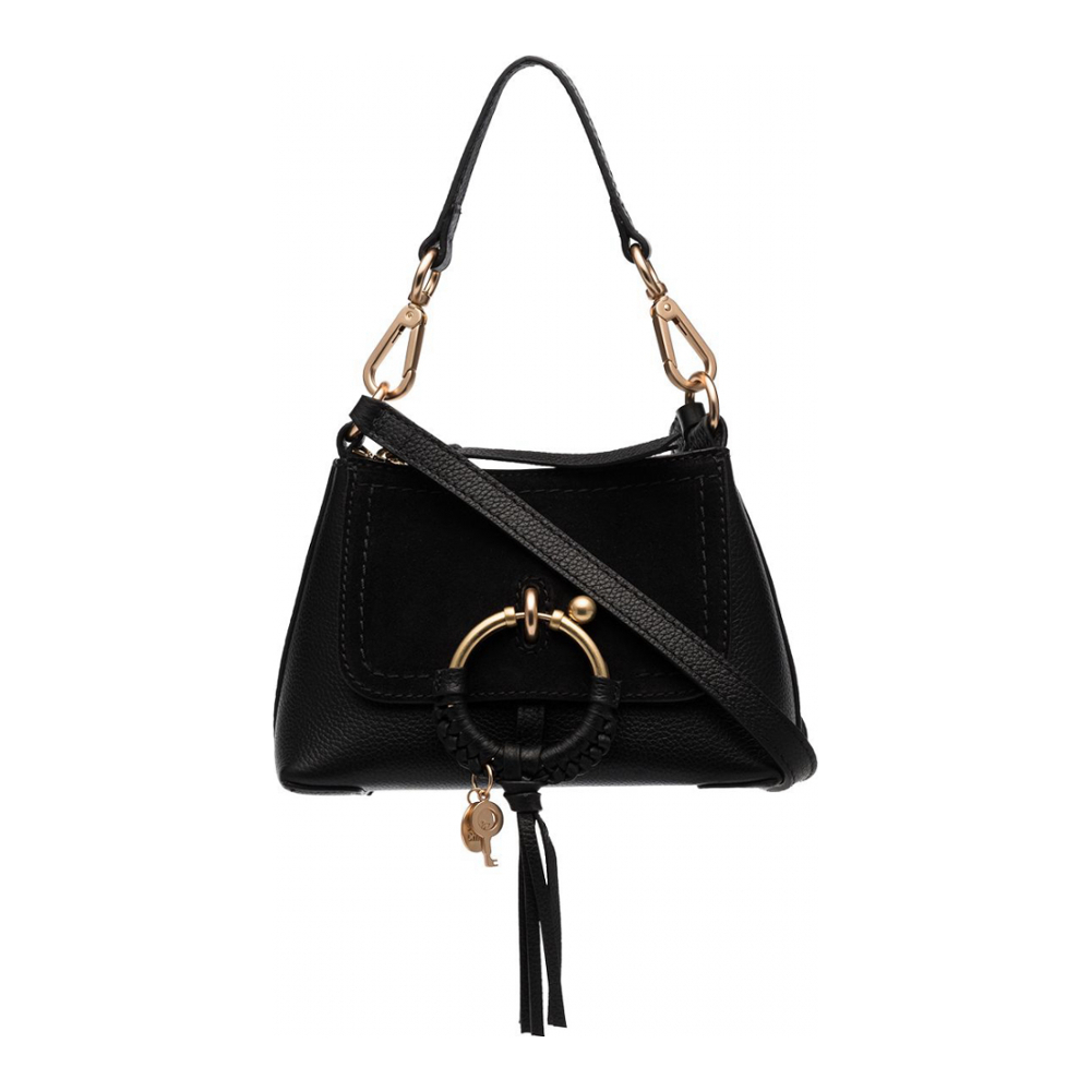 Women's 'Joan Mini' Crossbody Bag