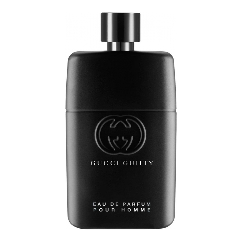 Guilty' Eau de parfum - 90 ml
