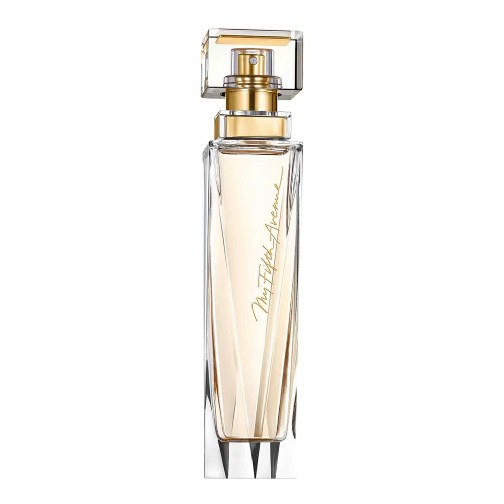 'My 5Th Avenue' Eau De Parfum - 30 ml