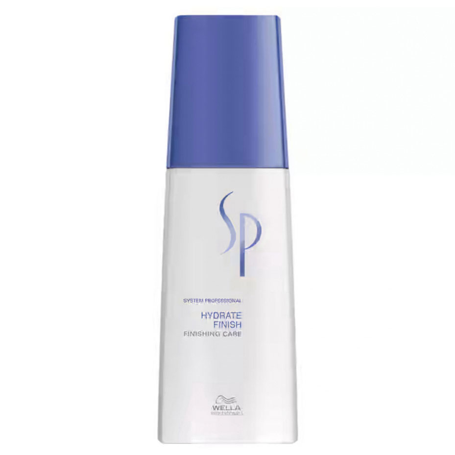 Lotion capillaire 'SP Hydrate' - 125 ml