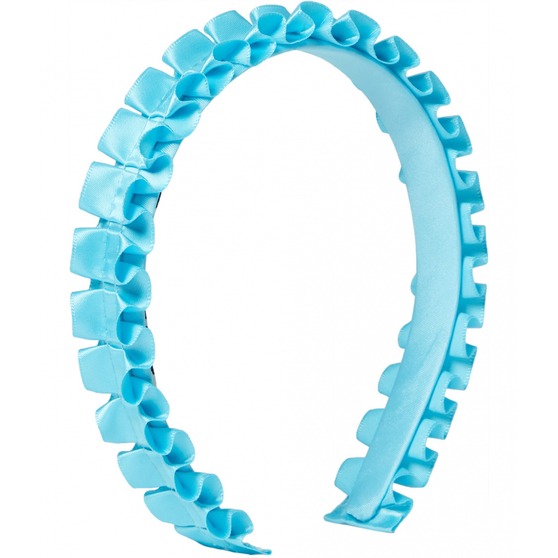 Serre tête 'Rafaela' pour Femmes