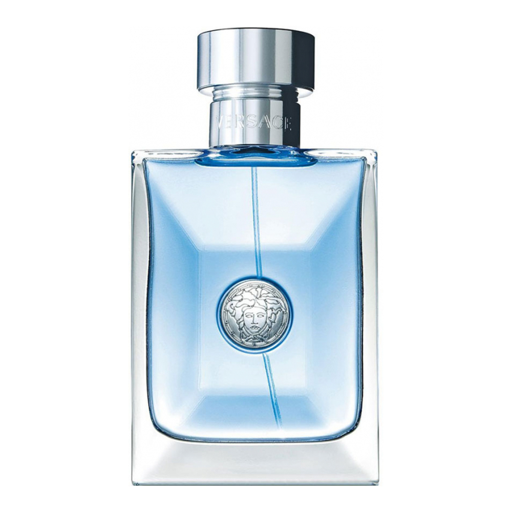 'Versace Pour Homme' Deodorant - 100 ml