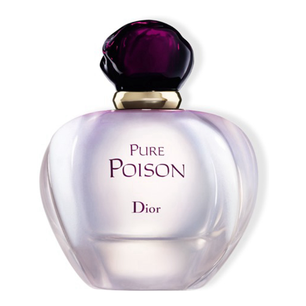 'Pure Poison' Eau De Parfum - 100 ml