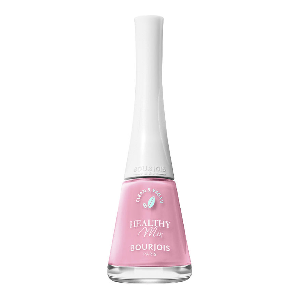 'Healthy Mix' Nagellack - 125 Very Generose 9 ml