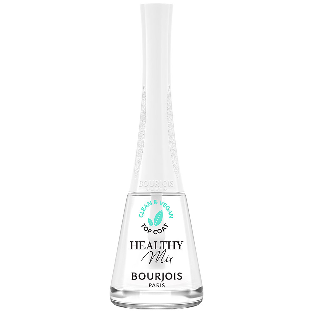 'Healthy Mix' Top Coat - 9 ml
