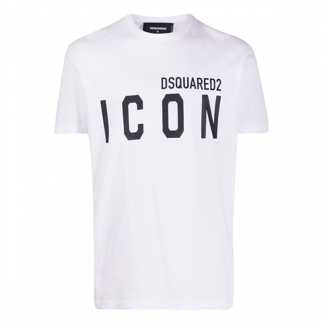 'Icon' T-Shirt für Herren