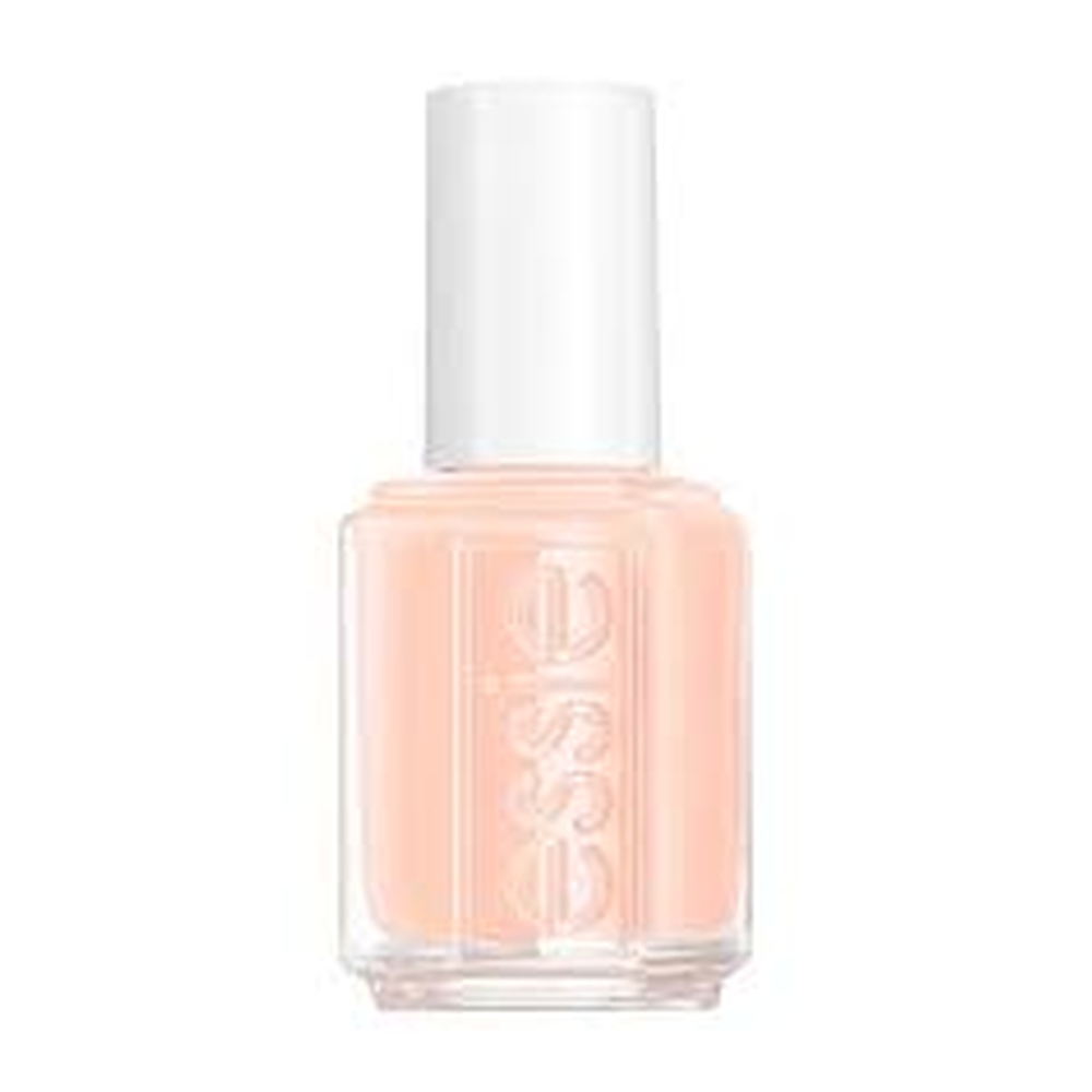 'Color' Nail Lacquer - 832 Wll Nested Energy 13.5 ml