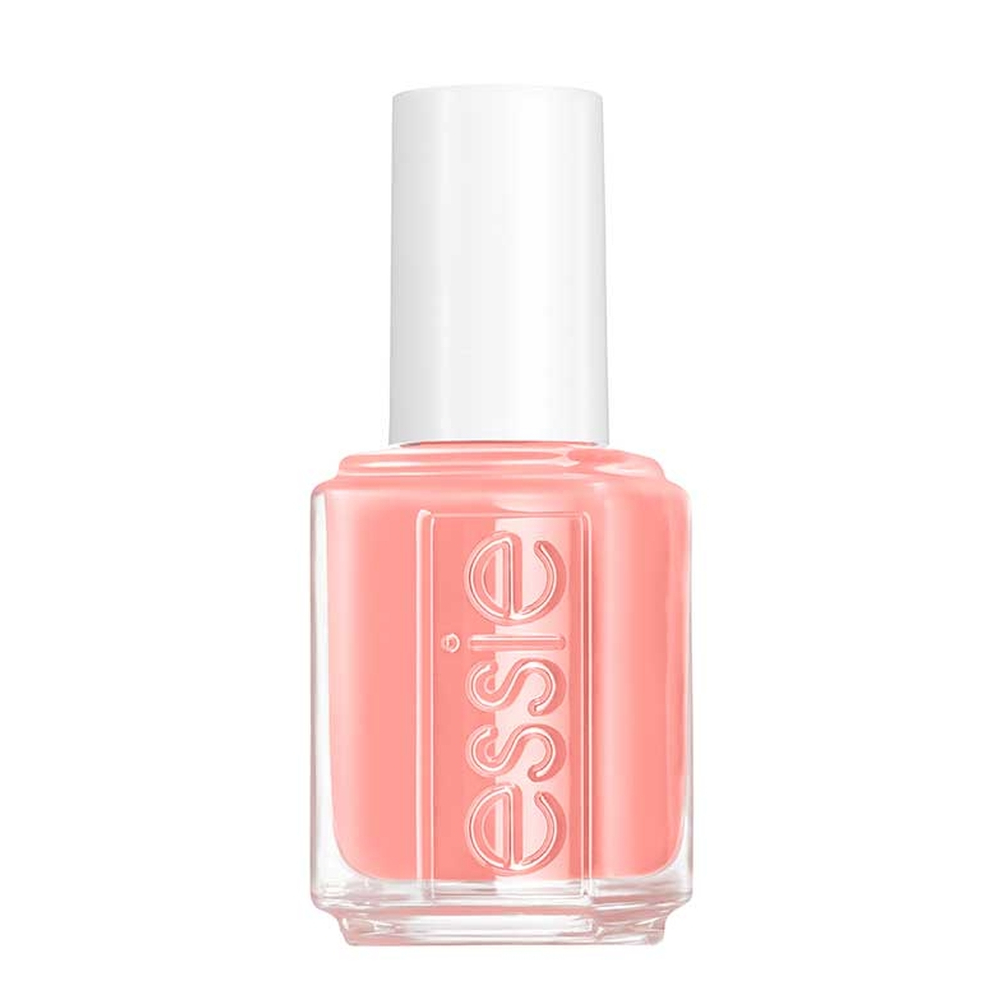 'Color' Nail Polish - 834 Spring Awakening 13.5 ml