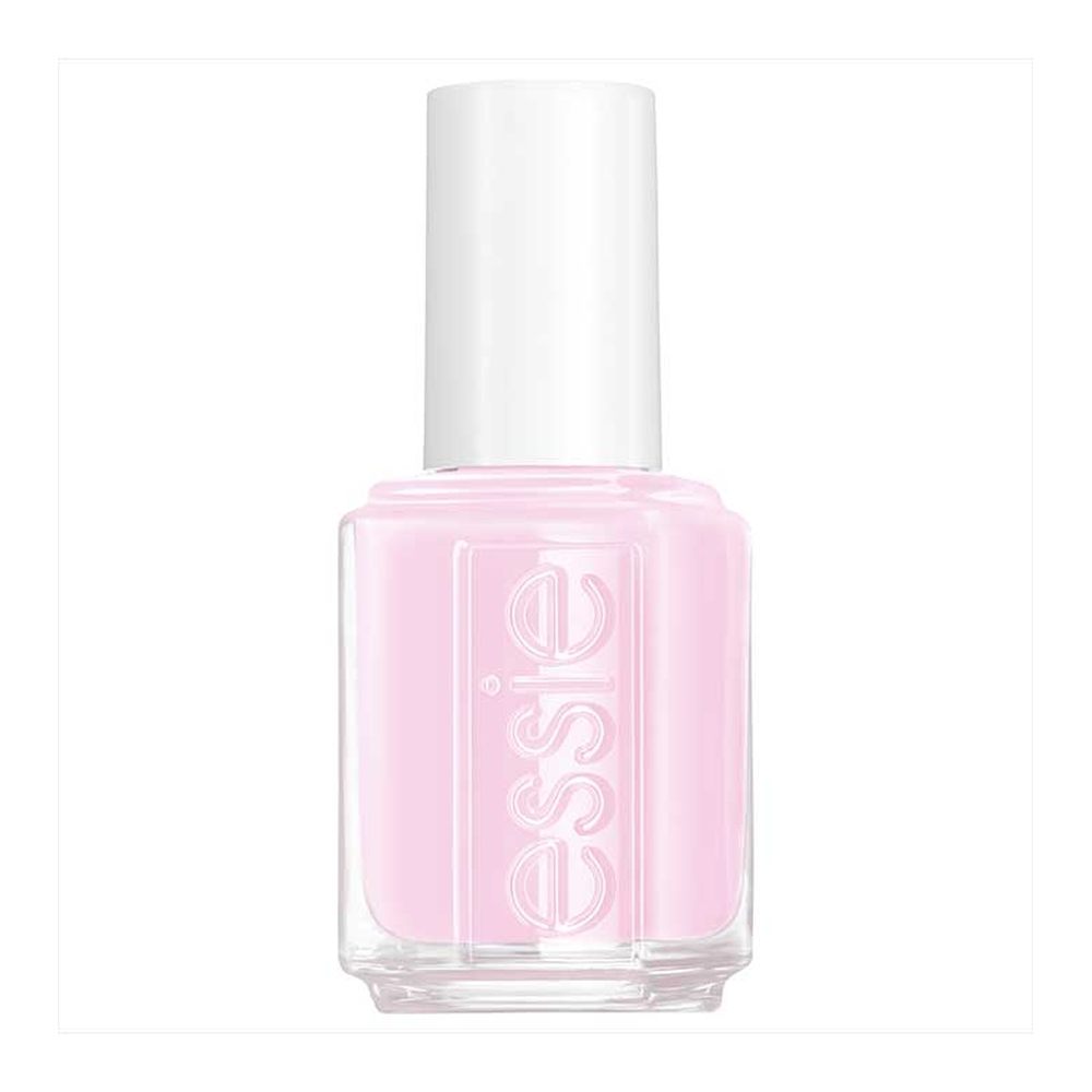 Vernis à ongles - 835 Stretch Your Wings 13.5 ml