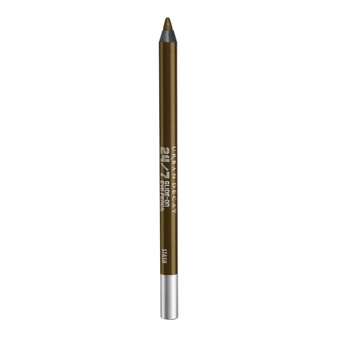 Crayon Yeux Waterproof '24/7 Glide On' - Stash 1.2 g