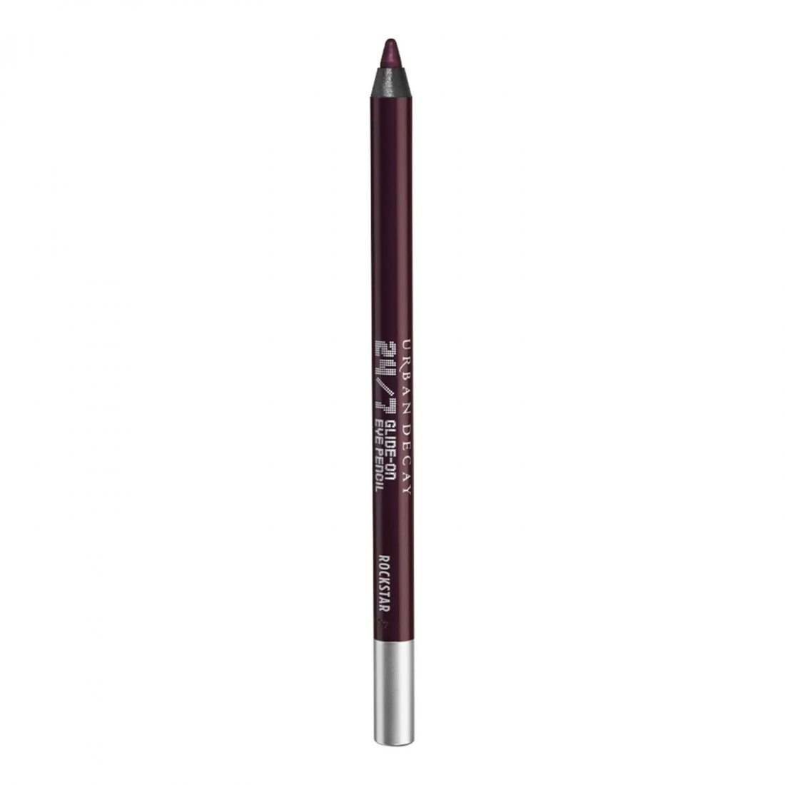 Crayon Yeux Waterproof '24/7 Glide On' - Rockstar 1.2 g