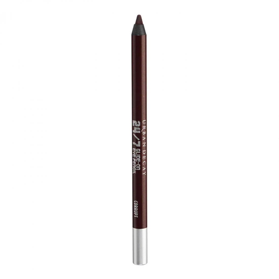 '24/7 Glide On' Waterproof Eyeliner Pencil - Corrupt 1.2 g
