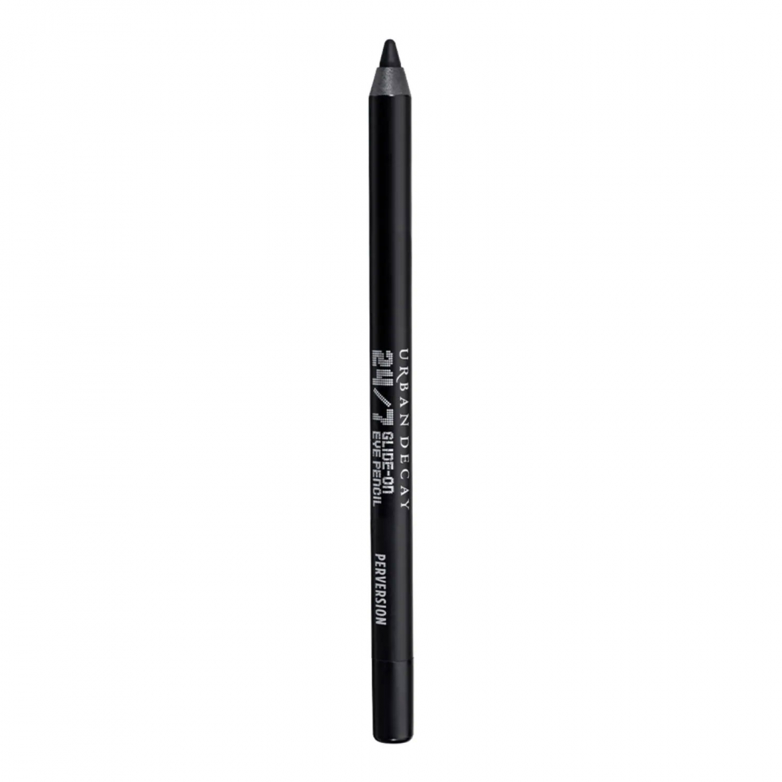 '24/7 Glide On' Waterproof Eyeliner Pencil - Perversion 1.2 g