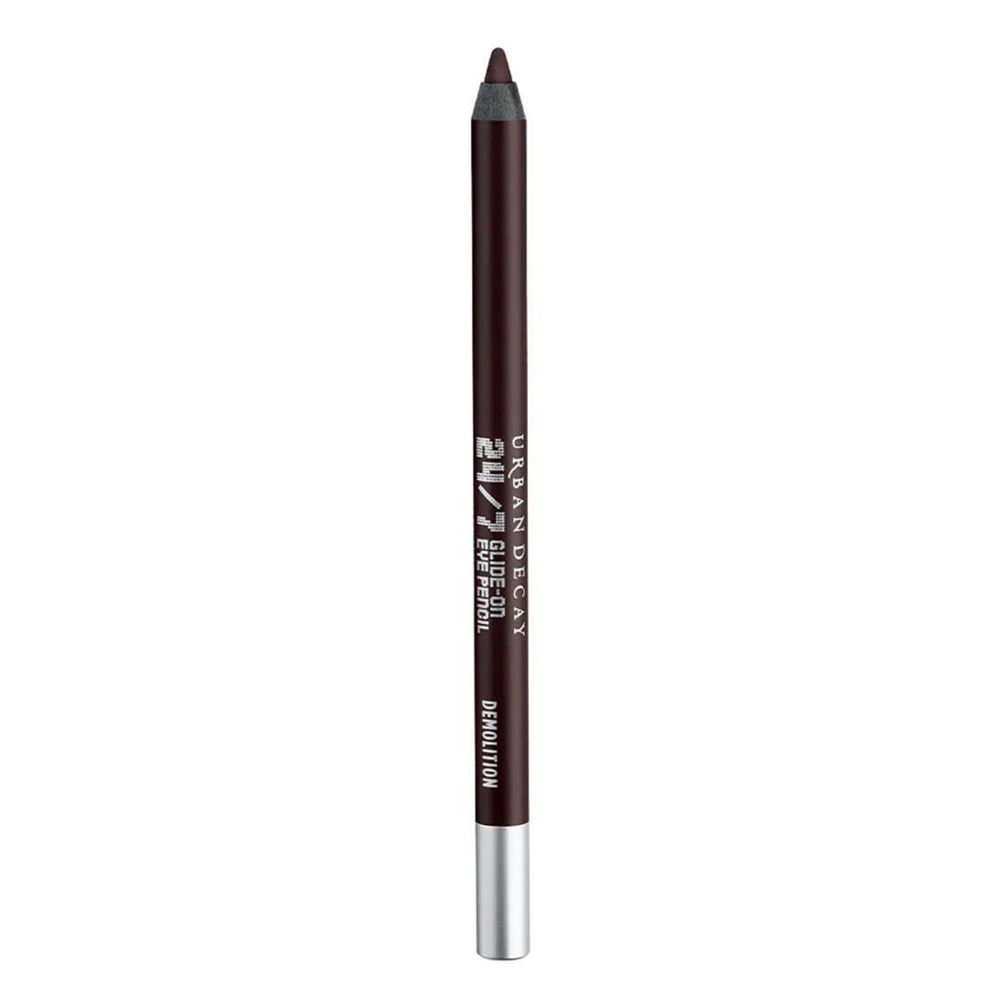 '24/7 Glide On' Waterproof Eyeliner Pencil - Demolition 1.2 g