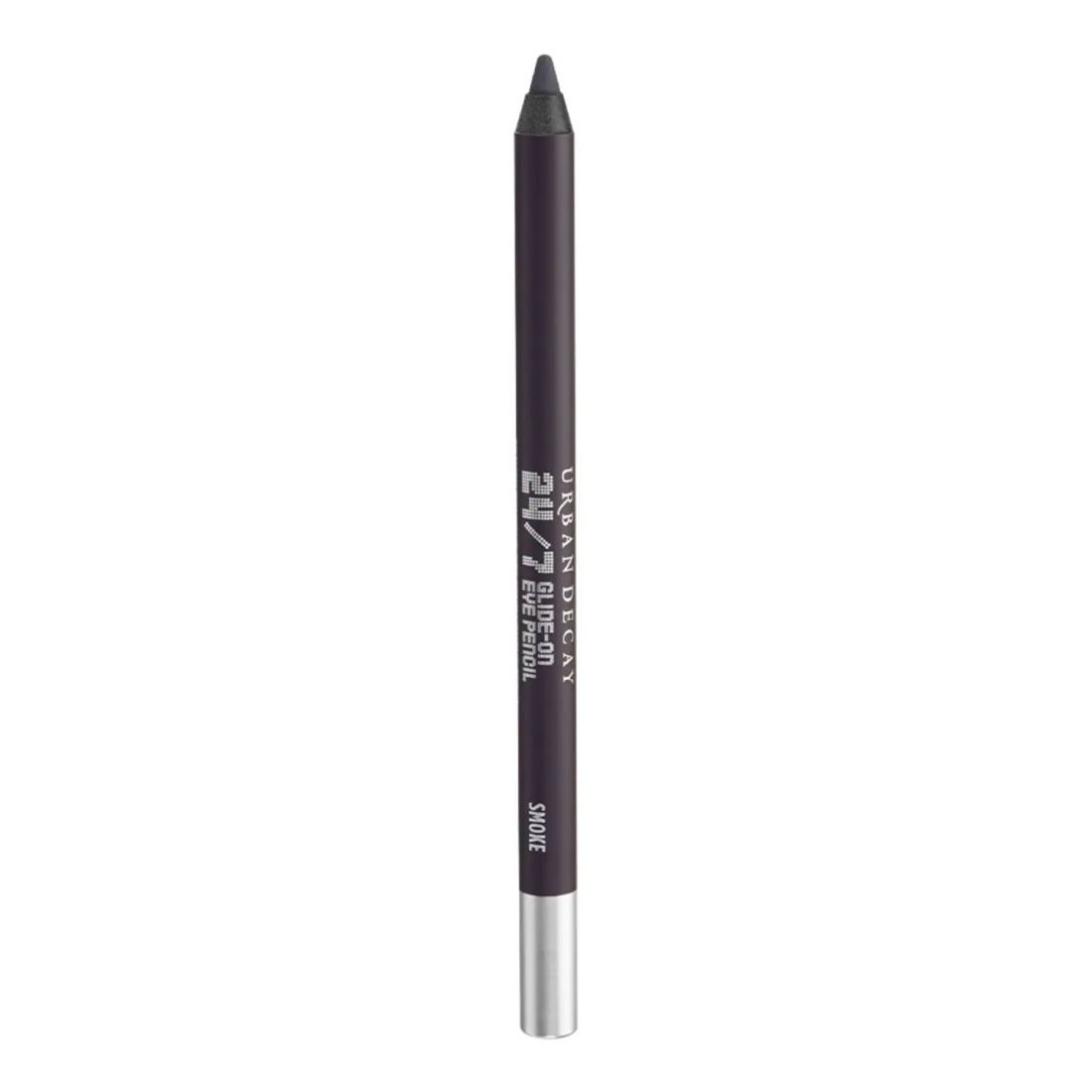 '24/7 Glide On' Waterproof Eyeliner Pencil - Smoke 1.2 g