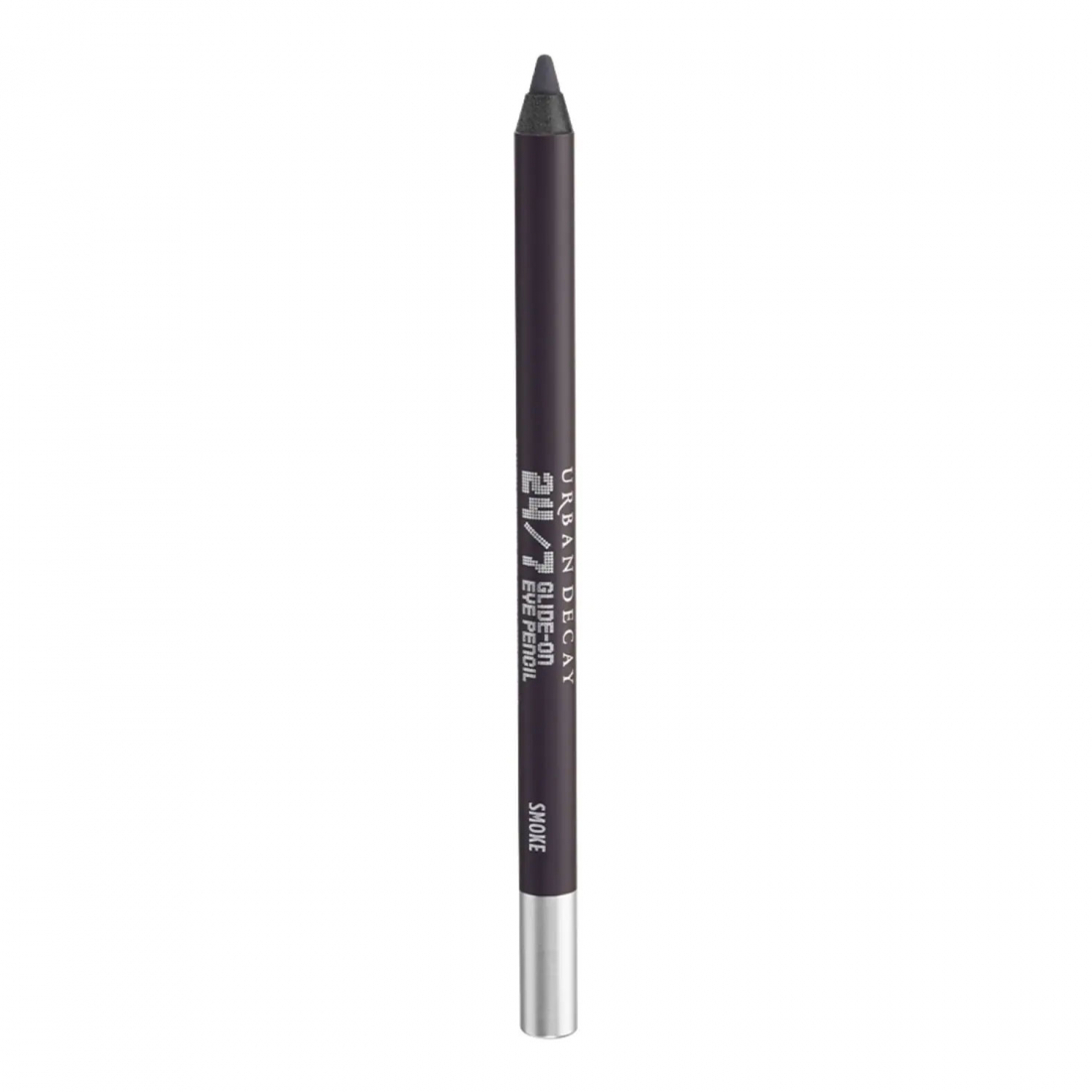 '24/7 Glide On' Wasserfeste Eyeliner Stift - Smoke 1.2 g