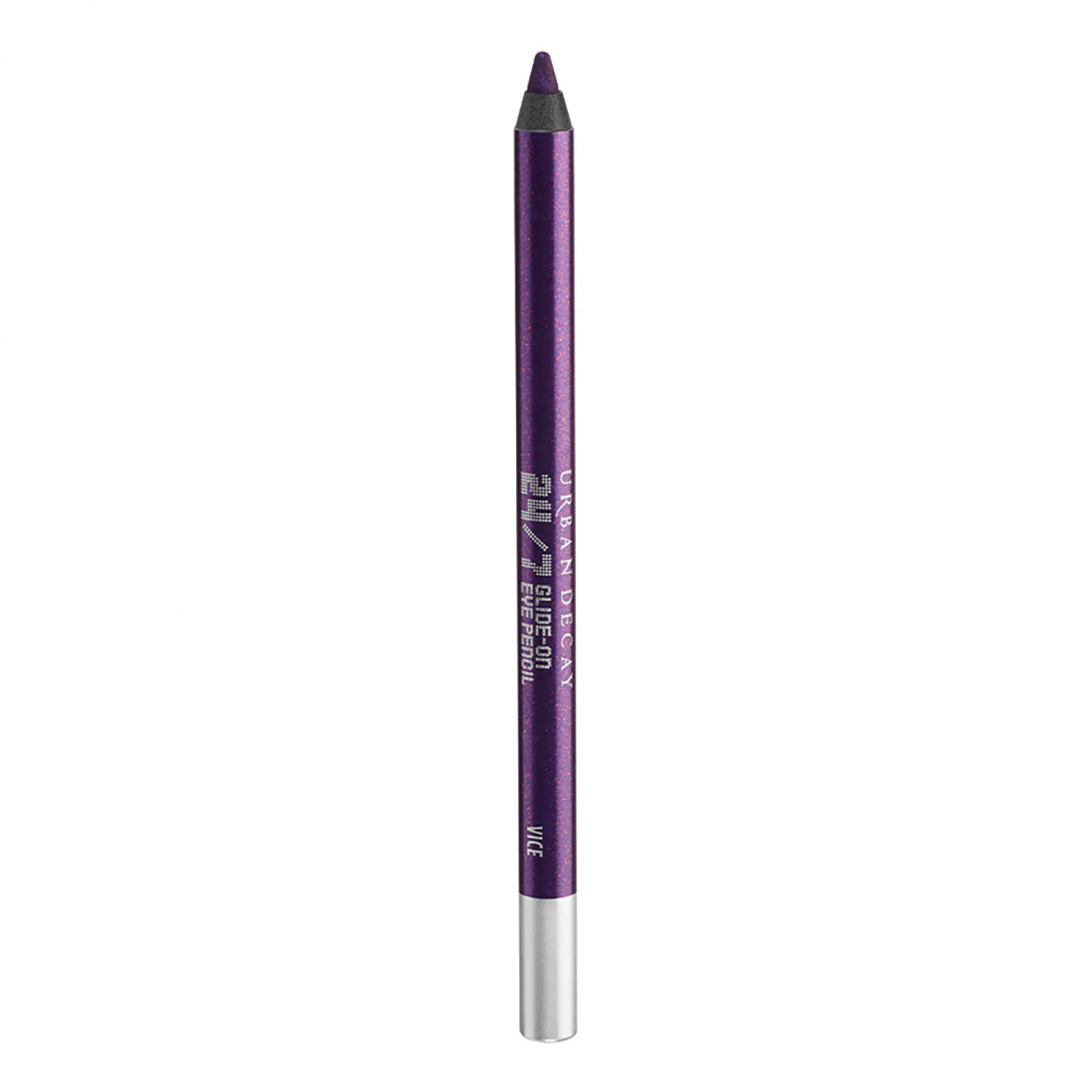Crayon Yeux Waterproof '24/7 Glide On' - Vice 1.2 g