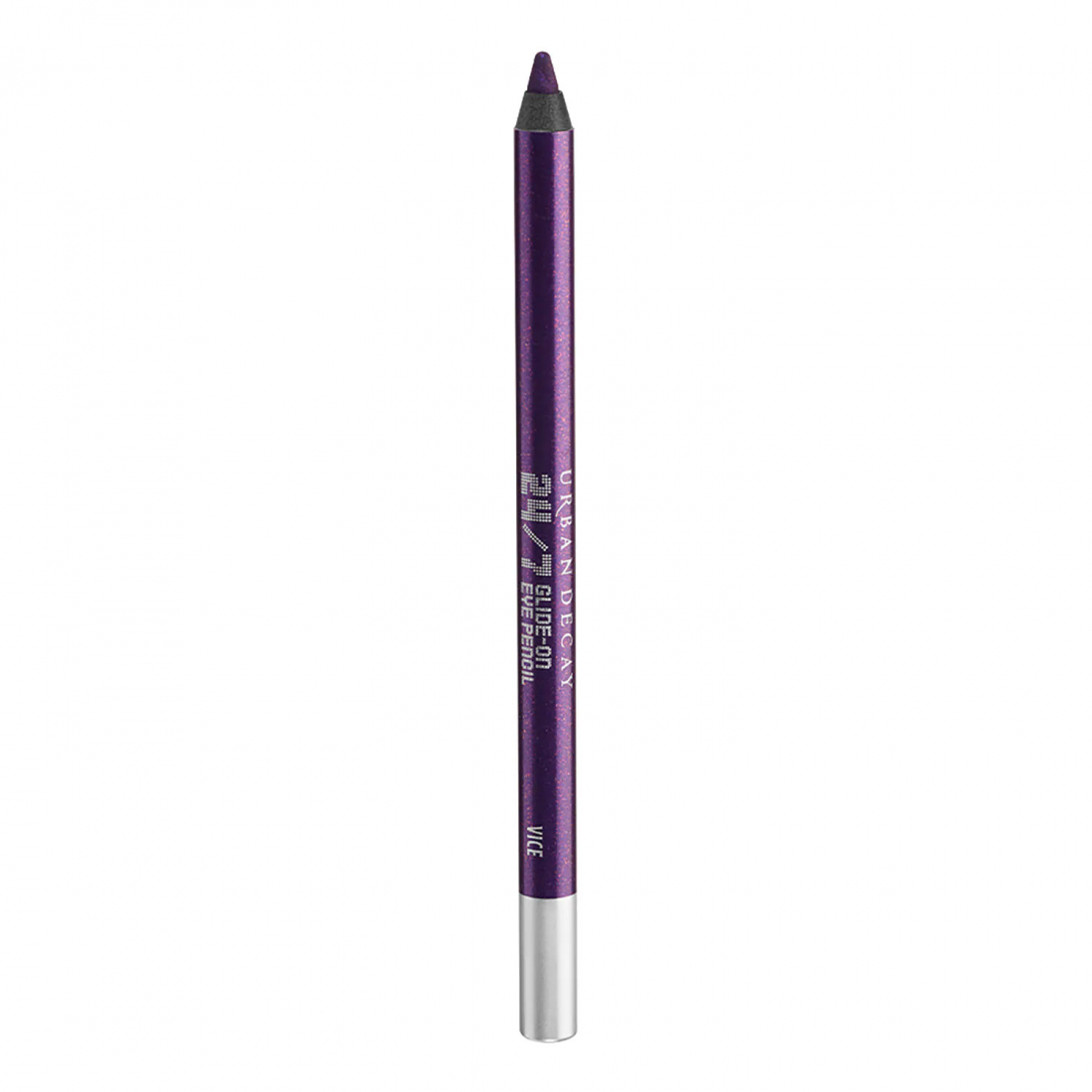 '24/7 Glide On' Waterproof Eyeliner Pencil - Vice 1.2 g