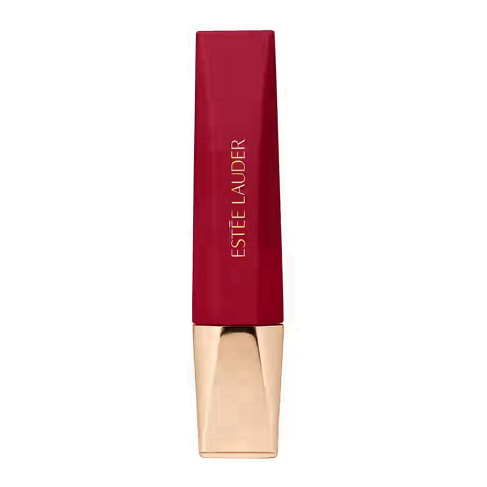 'Pure Color Whipped Matte' Lippen-Mousse - 933 Maraschino 9 ml