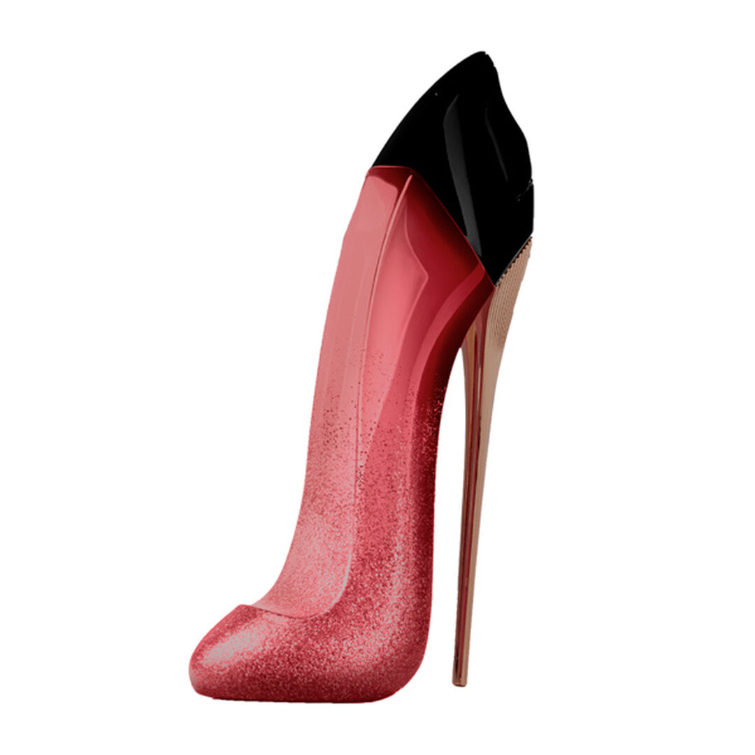 Eau de parfum 'Very Good Girl Glam' - 80 ml