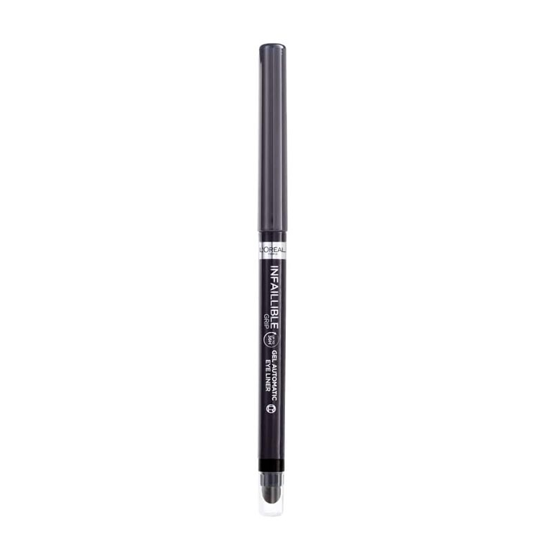 'Infaillible Grip 36H' Eyeliner - Taupe Grey 5 g