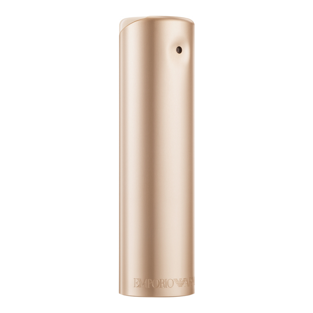 Eau de parfum 'She' - 100 ml