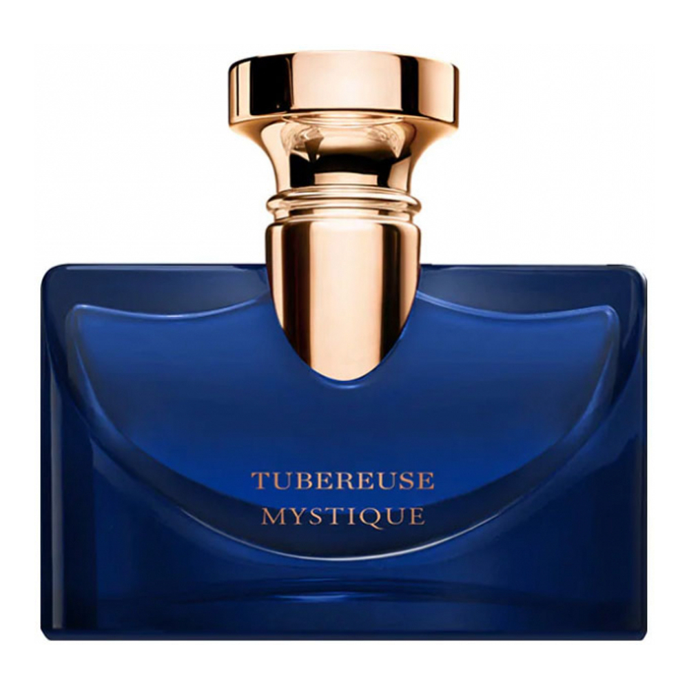 Eau de parfum 'Splendida Tubéreuse Mystique' - 50 ml