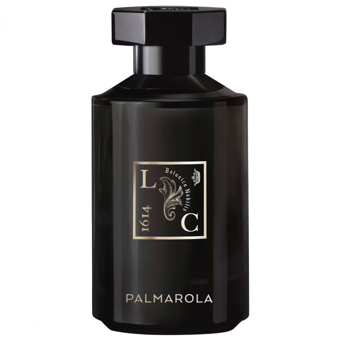 'Remarquable Palmarola' Eau de parfum - 50 ml