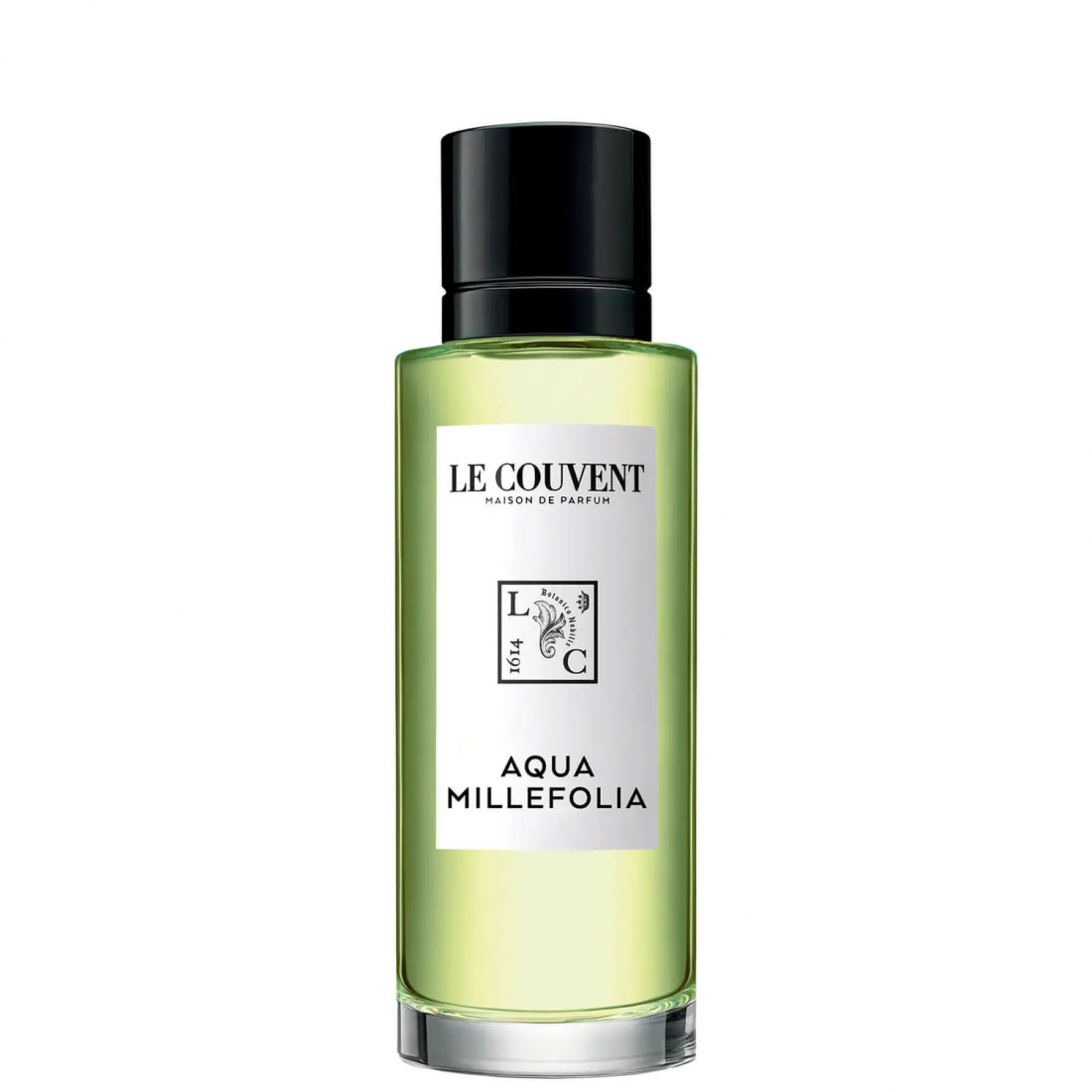 'Botanical' Eau de Cologne - 100 ml