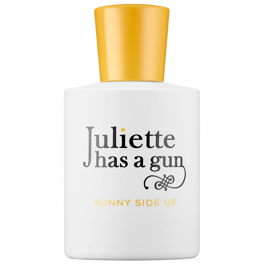 'Sunny Side Up' Eau De Parfum - 50 ml