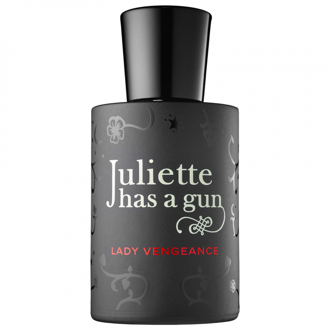 Eau de parfum 'Lady Vengeance' - 50 ml