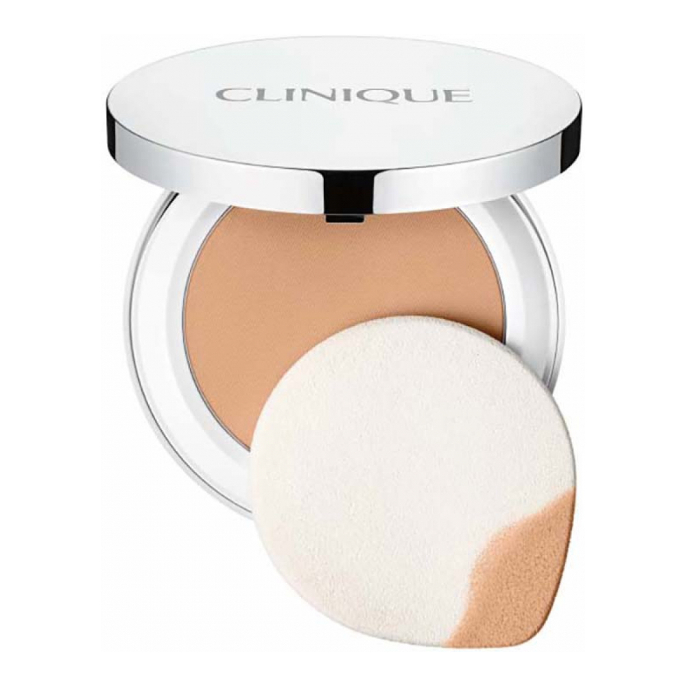 'Beyond Perfecting' Powder Foundation + Concealer - 09 Neutral 14.5 g