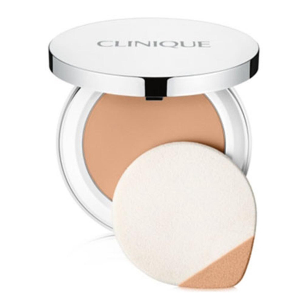 'Beyond Perfecting' Powder Foundation + Concealer - 11 Honey 14.5 g