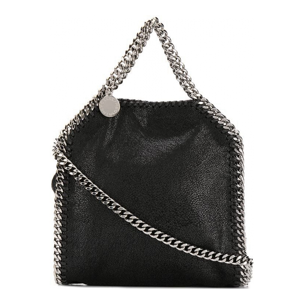 Sac Hobo 'Tiny Falabella' pour Femmes