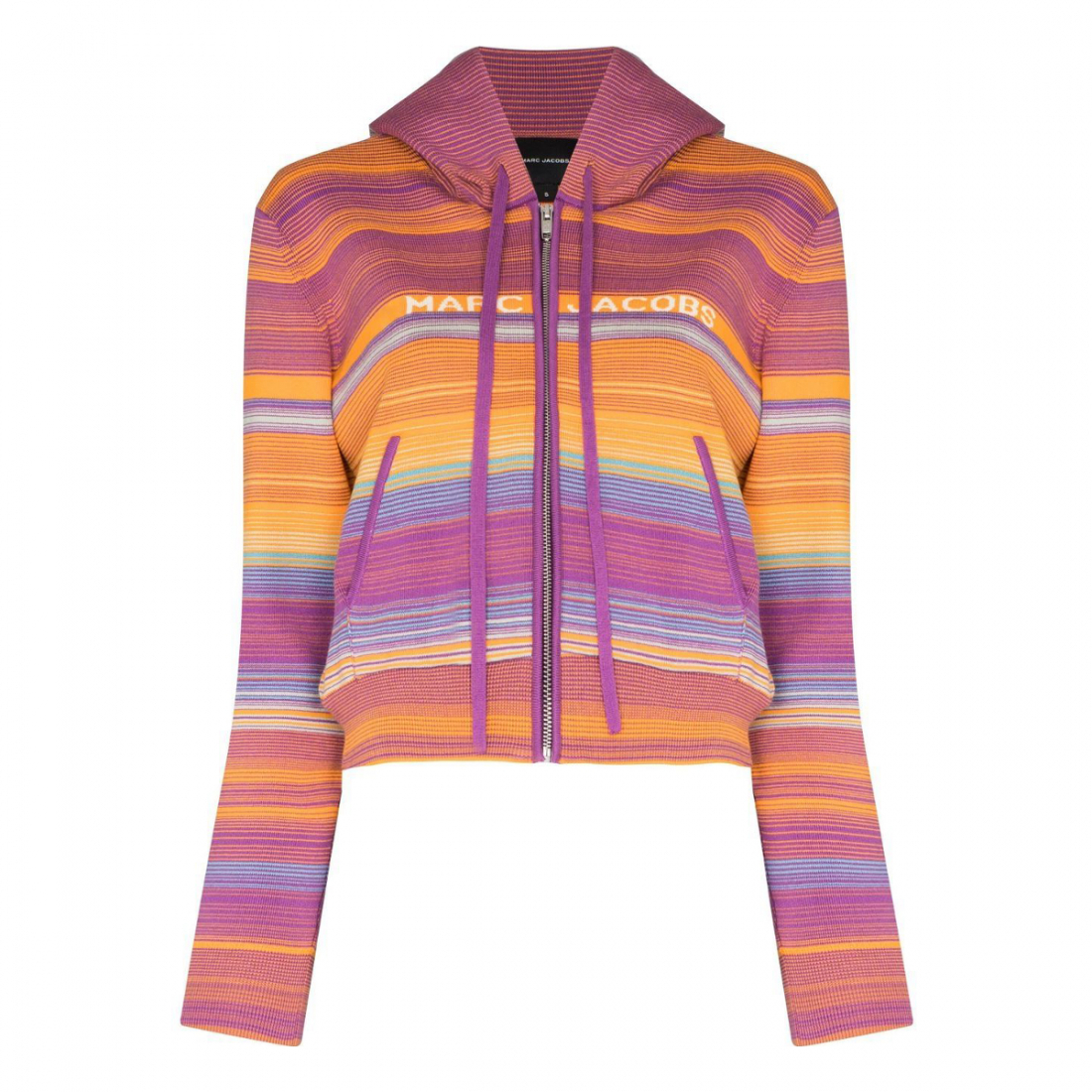 Sweatshirt à capuche  pour Femmes