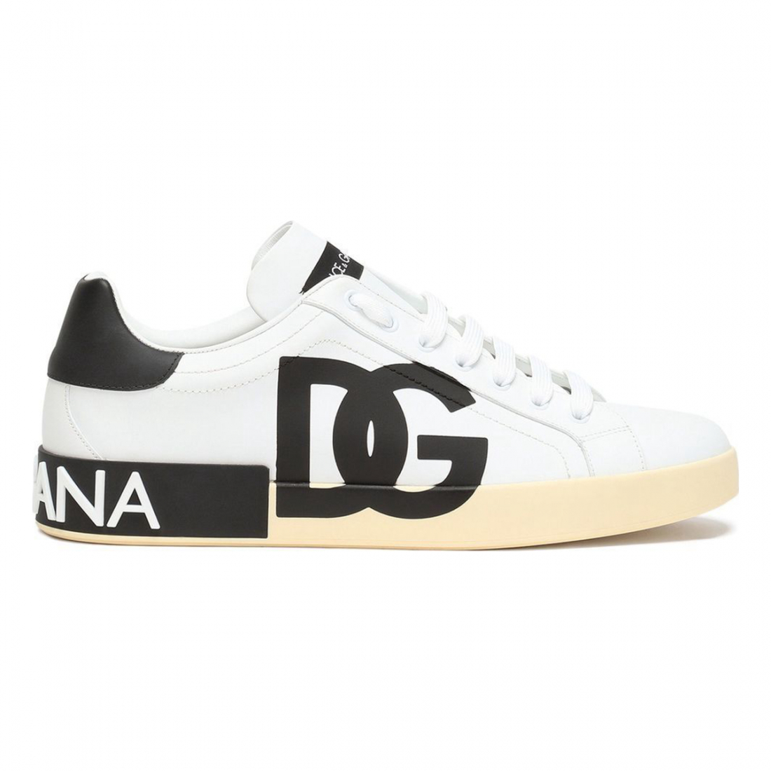 Men's 'Portofino' Sneakers