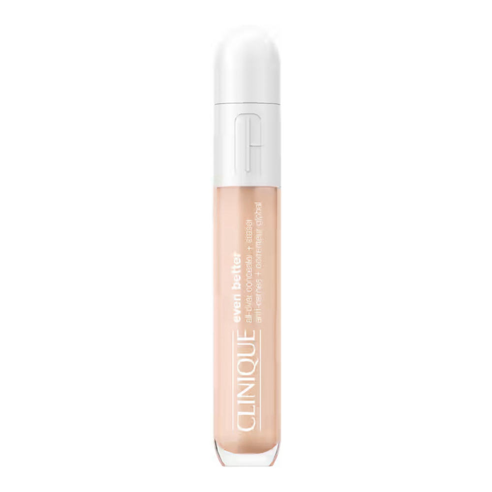 'Even Better All-Over' Concealer & Eraser - CN02 Breeze 6 ml
