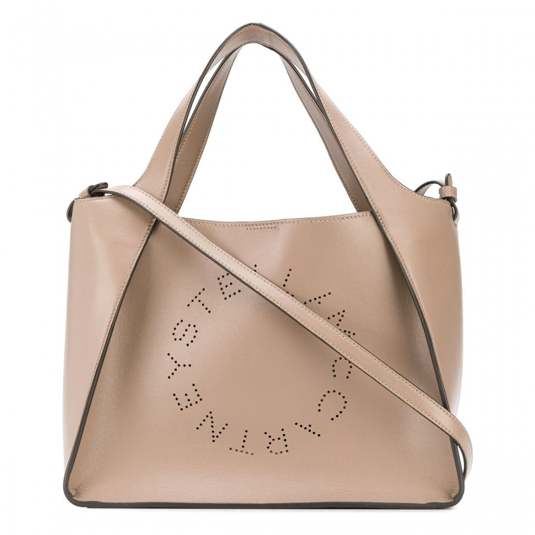 Women's 'Stella Logo' Tote Bag
