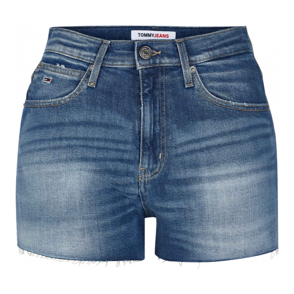 Shorts für Damen