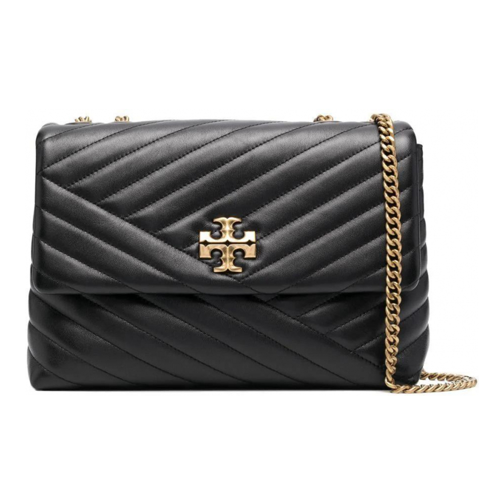 Sac à bandoulière 'Kira Convertible' pour Femmes