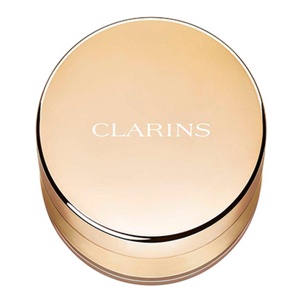 Poudre Libre 'Ever Matte' - 03 Universal Deep 15 g