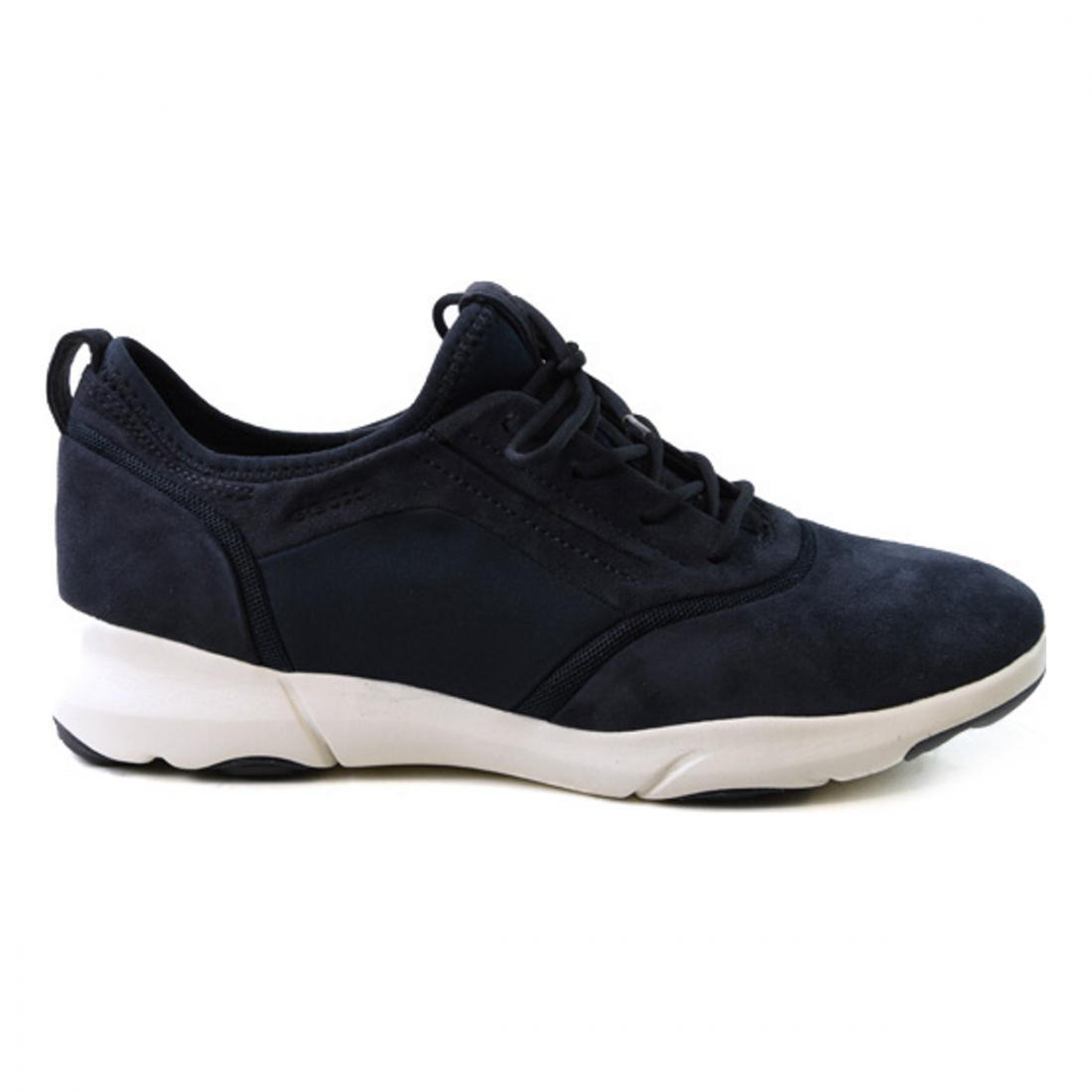 Sneakers 'Nebula' pour Femmes