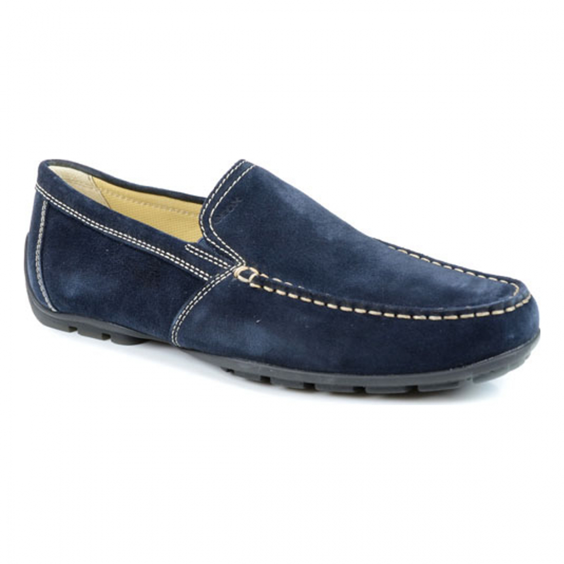 Men's 'Monet' Loafers