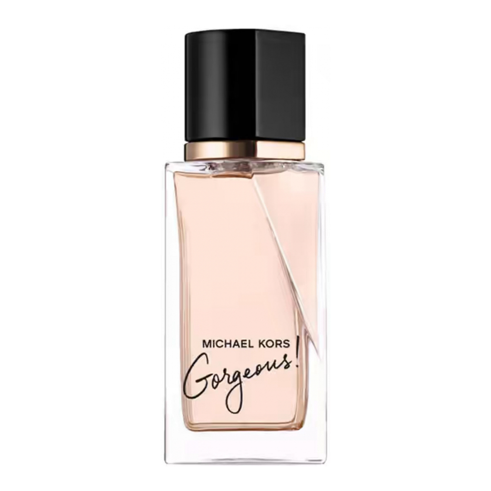 'Gorgeous!' Eau De Parfum - 30 ml