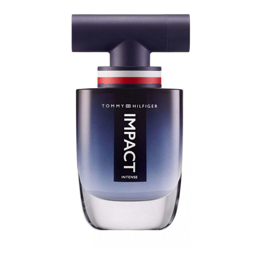 'Impact Intense' Eau De Parfum - 50 ml
