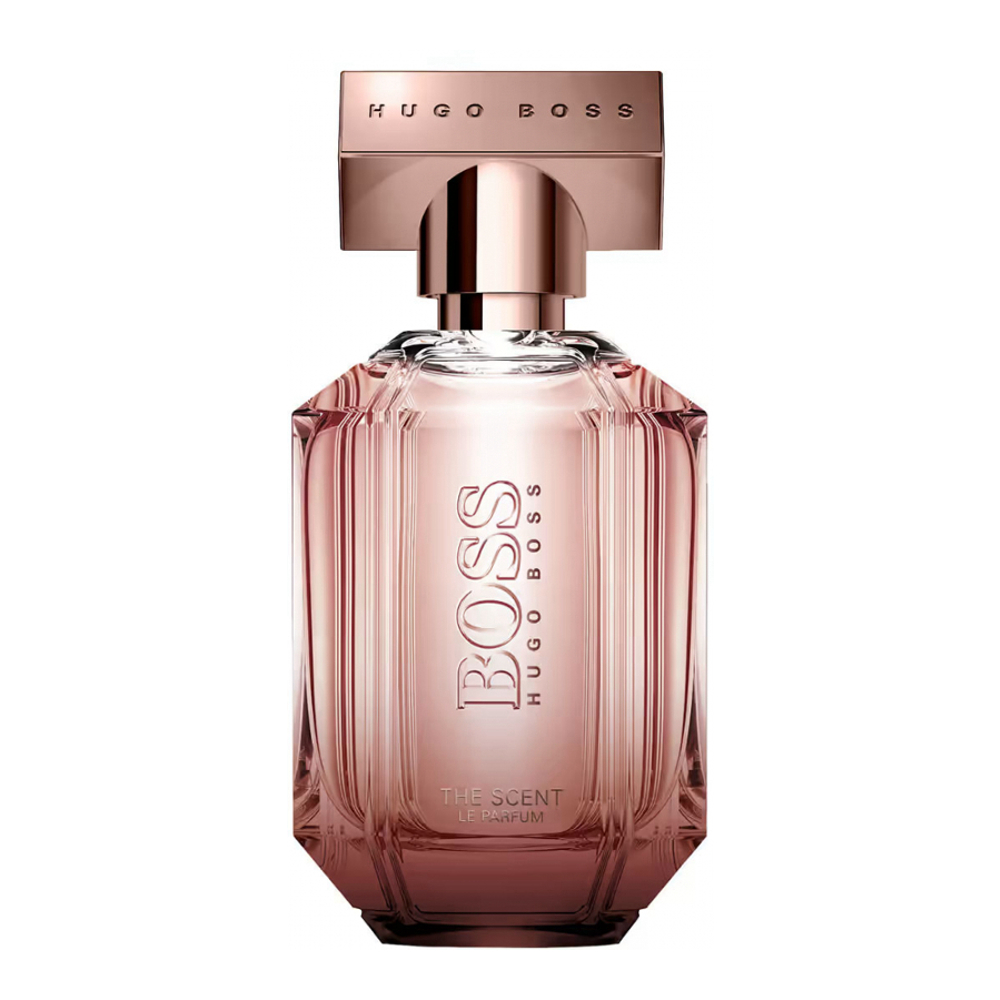 Eau de parfum 'The Scent For Her' - 50 ml