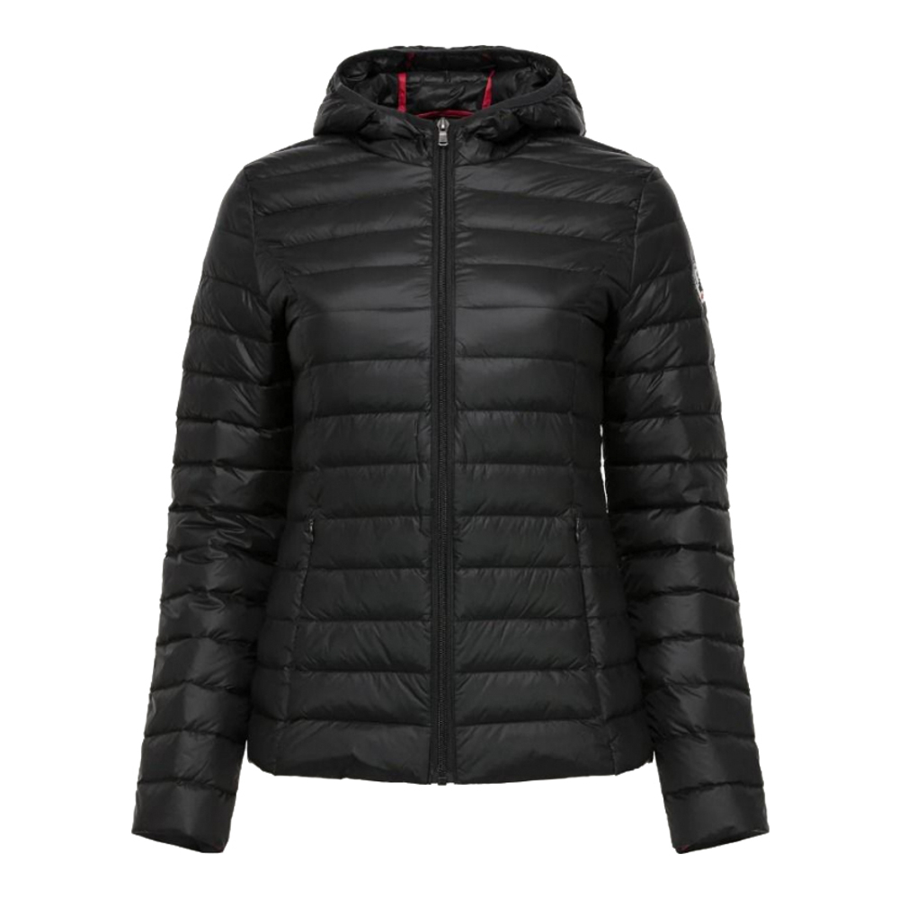 Veste matelassée 'Cloe' pour Femmes