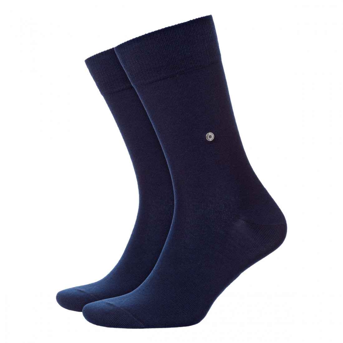'Everyday' Socken für Herren - 2 Paare